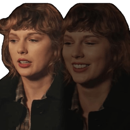 Swiftis moods 💝💝💝 22