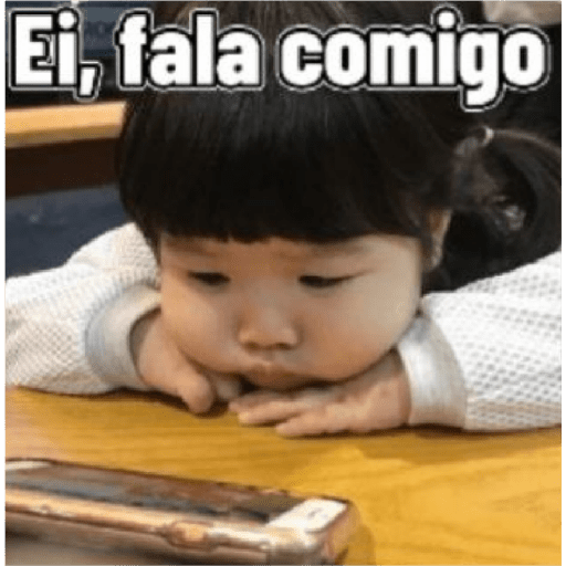 Sol Lar 27 22