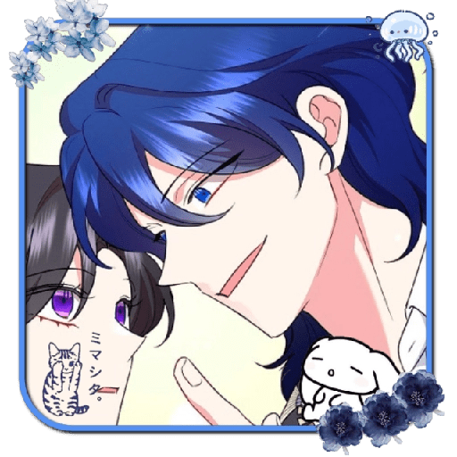 ❄️  𖧧   ִ   ࣪  L in    ٫٫ 28