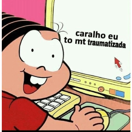 Desenho 2 15