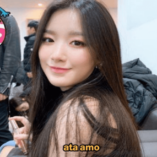 °•《 shuhua 🐺 》•°gidle 29