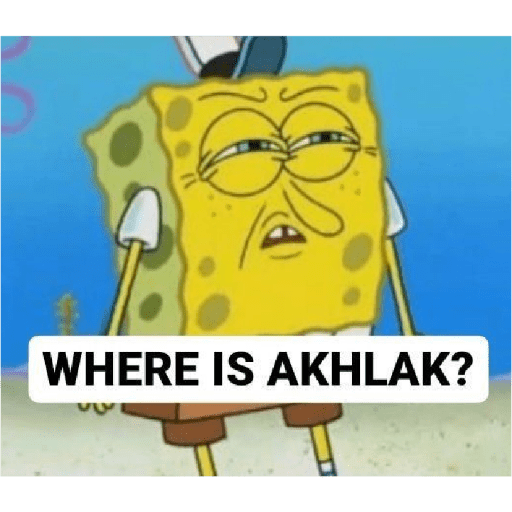 Keke 1