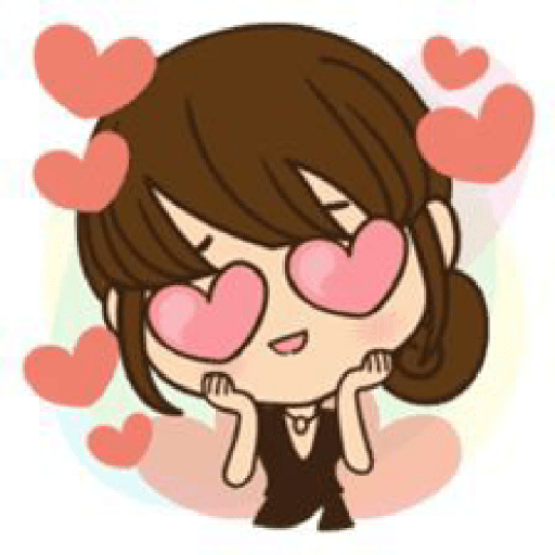 Love 10