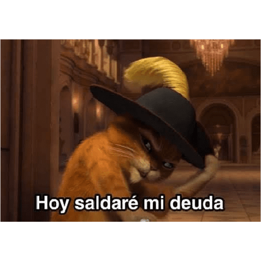 Nombre 9