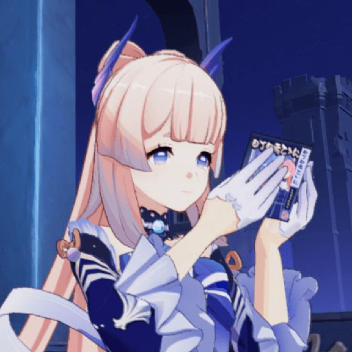 Kokomi 26
