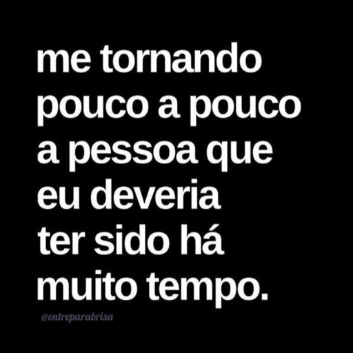 Frases icônicas 8