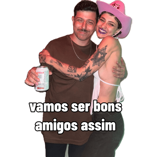 WhatsApp  14