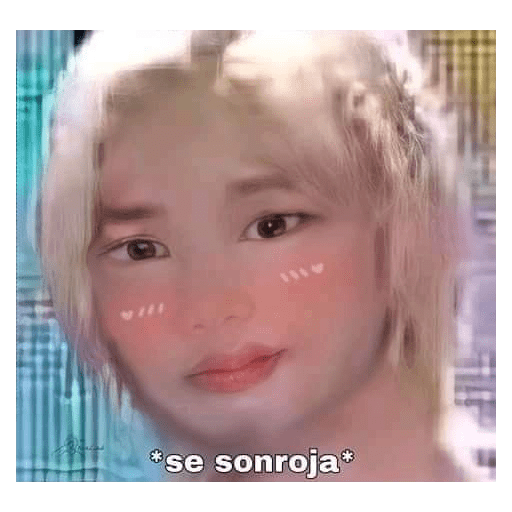 🥟 ¡ Hyunjin ! ★ 20