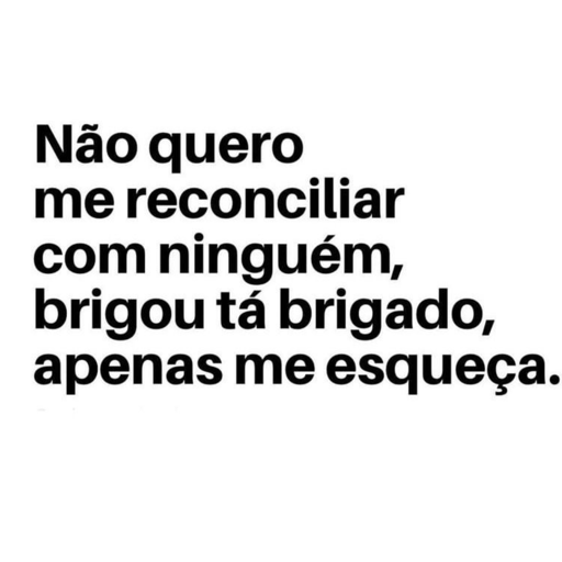 Frases icônicas 3