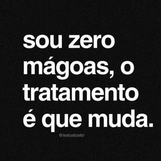 Frases icônicas 2