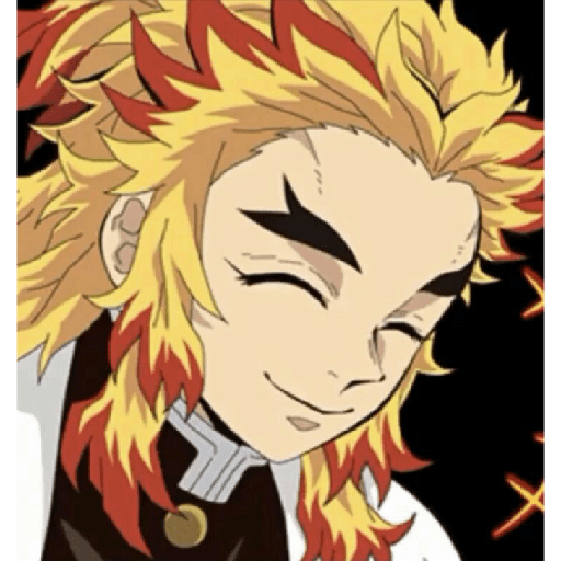 Rengoku 2