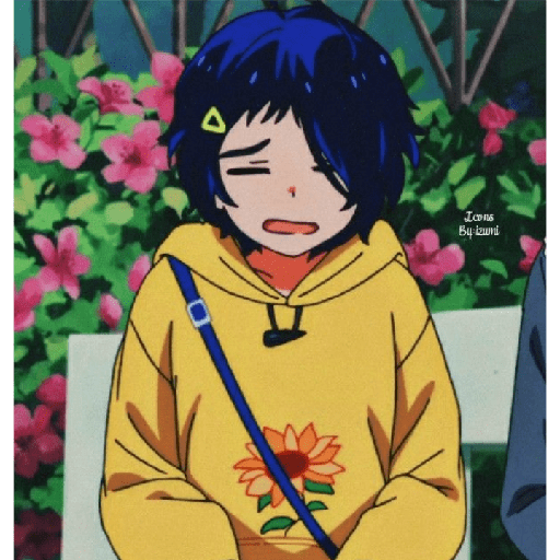 Ohto/🌻 20