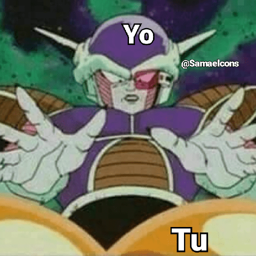 ✨Shitpostdragonball 43✨ 13