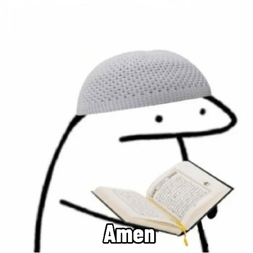 NOMEMESPARTETRES👍🏼 1