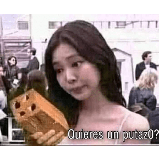 Blackpink 22