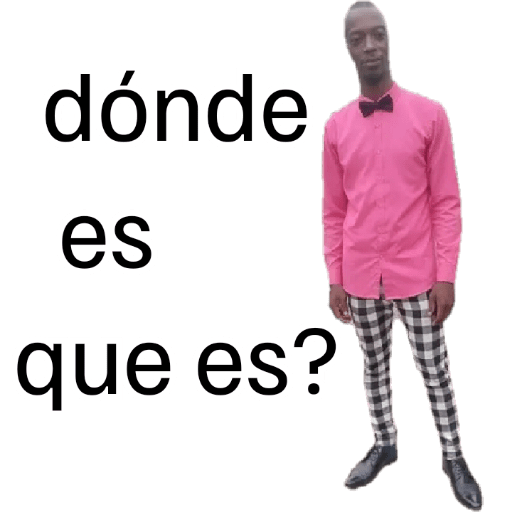Enérgicos  4