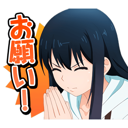 Mieruko-chan vol 1 FHD 28