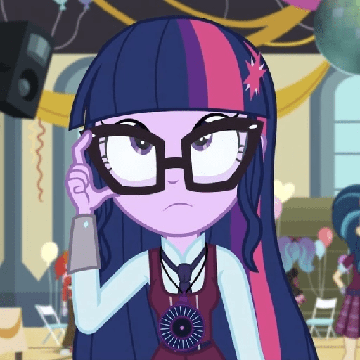Sci twilight  5