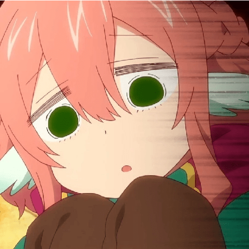 Sleepy Princess In The Demon_1 8