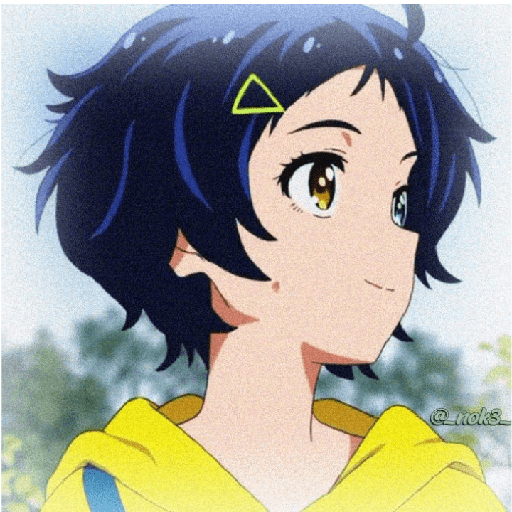 Ohto/🌻 9