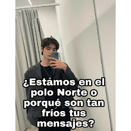 Kpop texto 7 6