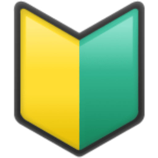 Emoji whatsapp 19