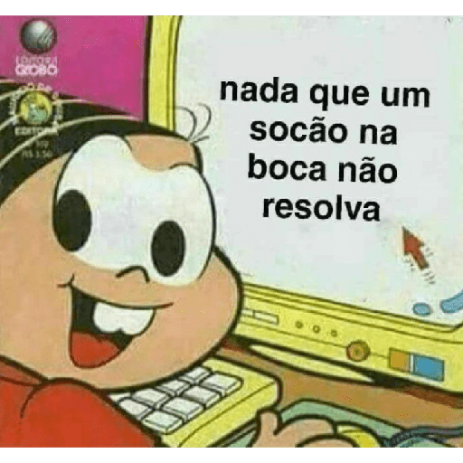 Bear que fez 28