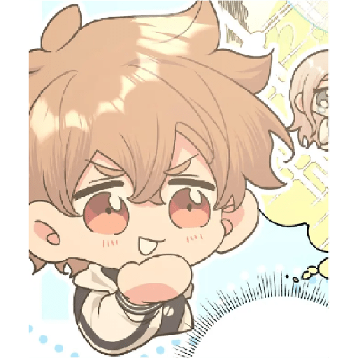 BL✧ 18
