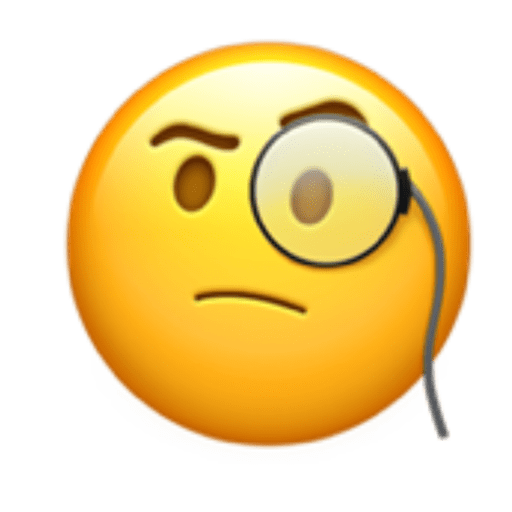 Apple Emojiler 2 4