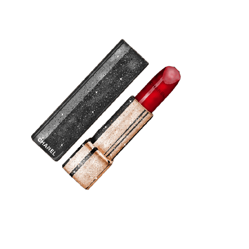 Fashion Glitter 👠💄 30