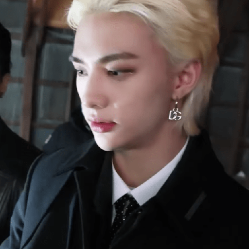 Hyunjin (10) 15