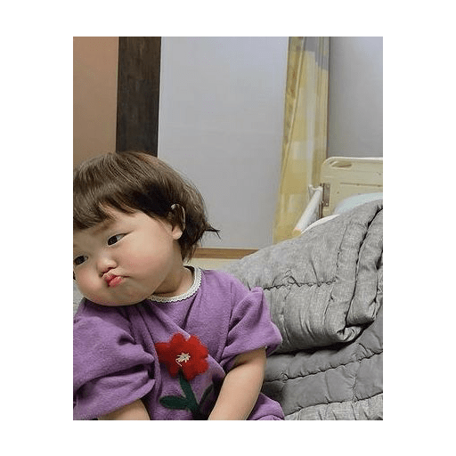 Chinita 🥺🐣 9