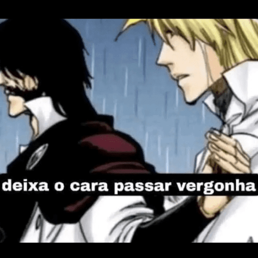FIGURINHA  14