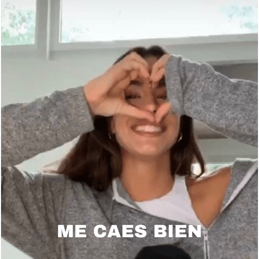 Tini tini tini 22