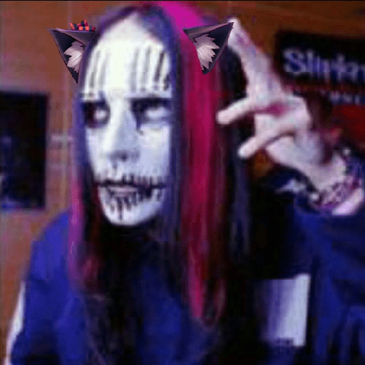 _metal pooha 1