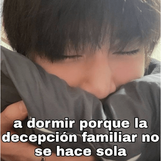 Kpop texto 7 8