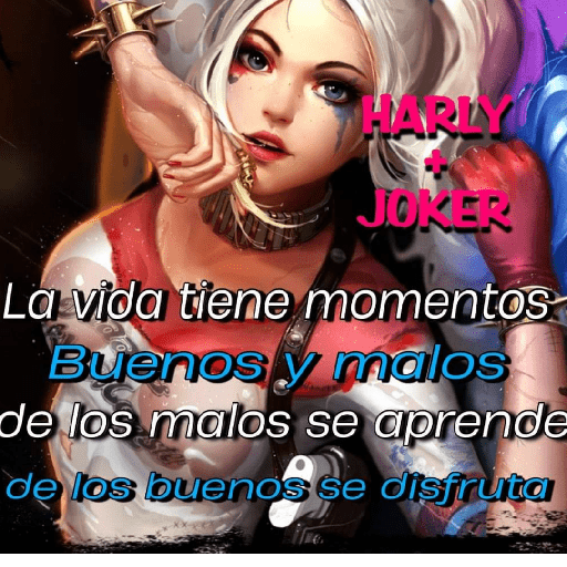 Mi Niña 21