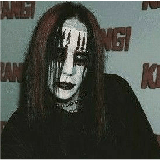 _metal pooha 11