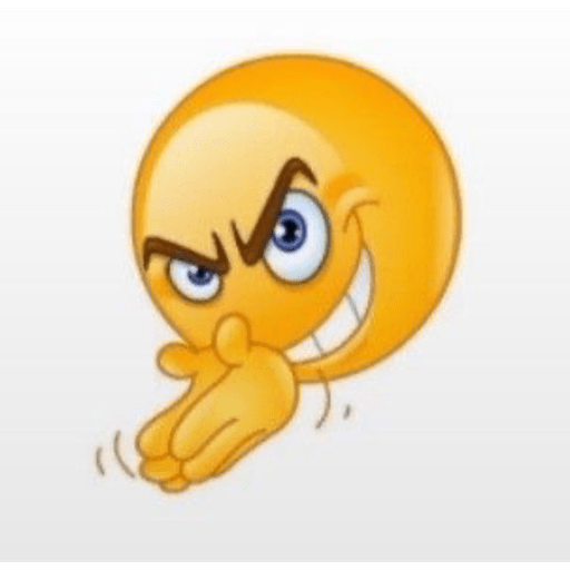 Emojis foda 26