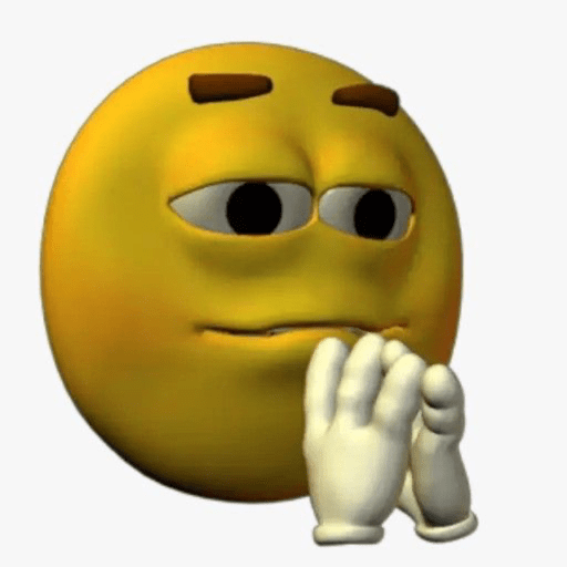 Emojis foda 27