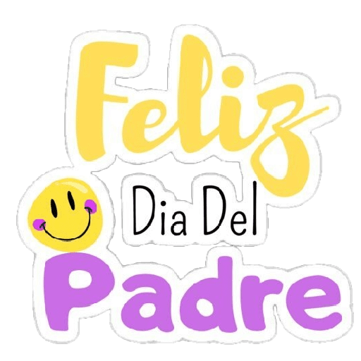 Para Papá👨🏻‍💼💙 5