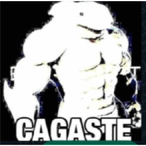 Jfje 6