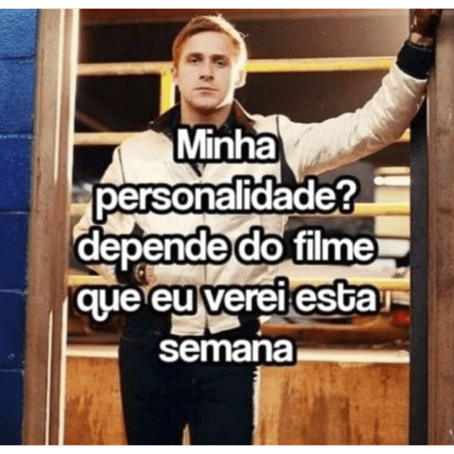Memes e shitpost kkj 2