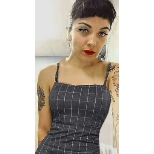 Mon laferte 15