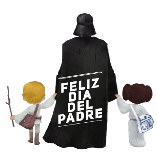 Para Papá👨🏻‍💼💙 1