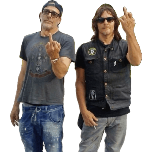 CANAL: STICKERS +AUDIOS 🫦 14