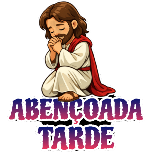 DIA TARDE NOITE 8