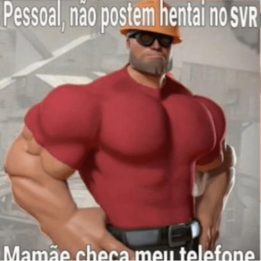 Memes e shitpost kkj 1