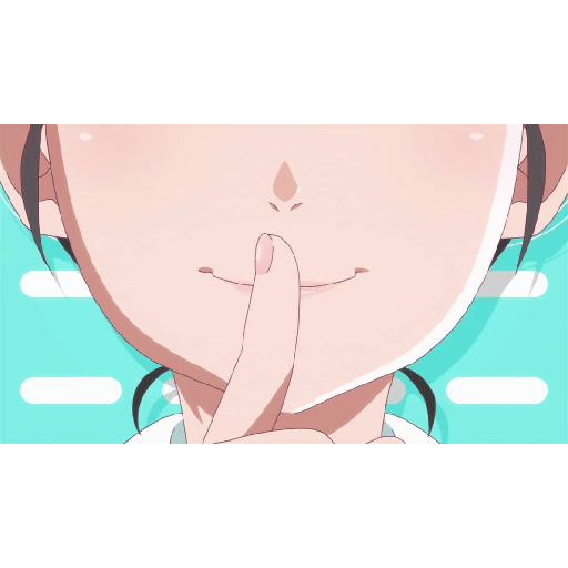 Anime icons 44 13