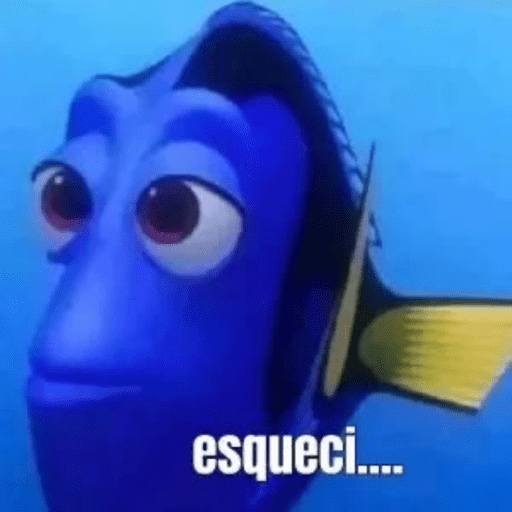 Séries 8